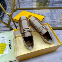 Cheap Fendi Casual Shoes For Women #1225564 Replica Wholesale [$82.00 USD] [ITEM#1225564] on Replica Fendi Casual Shoes