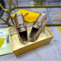 Cheap Fendi Casual Shoes For Women #1225564 Replica Wholesale [$82.00 USD] [ITEM#1225564] on Replica Fendi Casual Shoes