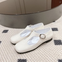 Cheap Tory Burch Flat Shoes For Women #1225570 Replica Wholesale [$100.00 USD] [ITEM#1225570] on Replica Tory Burch Flat Shoes