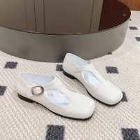 Cheap Tory Burch Flat Shoes For Women #1225570 Replica Wholesale [$100.00 USD] [ITEM#1225570] on Replica Tory Burch Flat Shoes