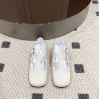 Cheap Tory Burch Flat Shoes For Women #1225570 Replica Wholesale [$100.00 USD] [ITEM#1225570] on Replica Tory Burch Flat Shoes