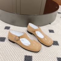 Cheap Tory Burch Flat Shoes For Women #1225571 Replica Wholesale [$100.00 USD] [ITEM#1225571] on Replica Tory Burch Flat Shoes