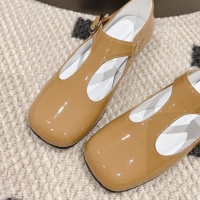 Cheap Tory Burch Flat Shoes For Women #1225571 Replica Wholesale [$100.00 USD] [ITEM#1225571] on Replica Tory Burch Flat Shoes