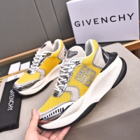Givenchy Casual Shoes For Men #1225577