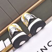 Cheap Givenchy Casual Shoes For Men #1225577 Replica Wholesale [$108.00 USD] [ITEM#1225577] on Replica Givenchy Casual Shoes