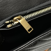 Cheap Yves Saint Laurent YSL AAA Quality Shoulder Bags For Women #1225578 Replica Wholesale [$212.00 USD] [ITEM#1225578] on Replica Yves Saint Laurent YSL AAA Quality Shoulder Bags