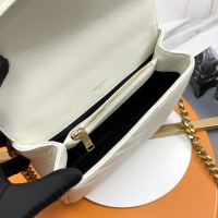 Cheap Yves Saint Laurent YSL AAA Quality Shoulder Bags For Women #1225581 Replica Wholesale [$195.00 USD] [ITEM#1225581] on Replica Yves Saint Laurent YSL AAA Quality Shoulder Bags