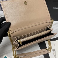 Cheap Yves Saint Laurent YSL AAA Quality Shoulder Bags For Women #1225592 Replica Wholesale [$195.00 USD] [ITEM#1225592] on Replica Yves Saint Laurent YSL AAA Quality Shoulder Bags