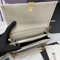 Cheap Yves Saint Laurent YSL AAA Quality Shoulder Bags For Women #1225593 Replica Wholesale [$195.00 USD] [ITEM#1225593] on Replica Yves Saint Laurent YSL AAA Quality Shoulder Bags