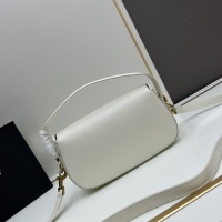 Cheap Yves Saint Laurent YSL AAA Messenger Bags For Women #1225596 Replica Wholesale [$80.00 USD] [ITEM#1225596] on Replica Yves Saint Laurent YSL AAA Messenger Bags