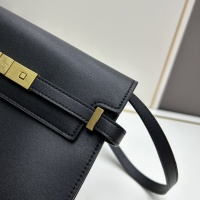 Cheap Yves Saint Laurent YSL AAA Quality Messenger Bags For Women #1225597 Replica Wholesale [$85.00 USD] [ITEM#1225597] on Replica Yves Saint Laurent YSL AAA Messenger Bags