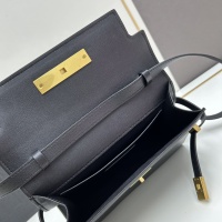 Cheap Yves Saint Laurent YSL AAA Quality Messenger Bags For Women #1225597 Replica Wholesale [$85.00 USD] [ITEM#1225597] on Replica Yves Saint Laurent YSL AAA Messenger Bags