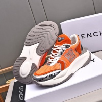 Cheap Givenchy Casual Shoes For Men #1225599 Replica Wholesale [$108.00 USD] [ITEM#1225599] on Replica Givenchy Casual Shoes