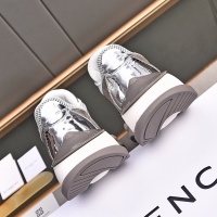 Cheap Givenchy Casual Shoes For Men #1225601 Replica Wholesale [$108.00 USD] [ITEM#1225601] on Replica Givenchy Casual Shoes