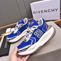 Givenchy Casual Shoes For Men #1225602