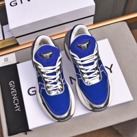 Cheap Givenchy Casual Shoes For Men #1225602 Replica Wholesale [$108.00 USD] [ITEM#1225602] on Replica Givenchy Casual Shoes