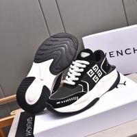 Cheap Givenchy Casual Shoes For Men #1225603 Replica Wholesale [$108.00 USD] [ITEM#1225603] on Replica Givenchy Casual Shoes