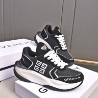 Cheap Givenchy Casual Shoes For Men #1225603 Replica Wholesale [$108.00 USD] [ITEM#1225603] on Replica Givenchy Casual Shoes