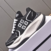 Cheap Givenchy Casual Shoes For Men #1225603 Replica Wholesale [$108.00 USD] [ITEM#1225603] on Replica Givenchy Casual Shoes