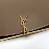 Cheap Yves Saint Laurent YSL AAA Quality Messenger Bags For Women #1225606 Replica Wholesale [$220.00 USD] [ITEM#1225606] on Replica Yves Saint Laurent YSL AAA Messenger Bags