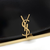 Cheap Yves Saint Laurent YSL AAA Quality Messenger Bags For Women #1225608 Replica Wholesale [$220.00 USD] [ITEM#1225608] on Replica Yves Saint Laurent YSL AAA Messenger Bags