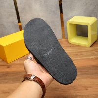 Cheap Off-White Slippers For Men #1225620 Replica Wholesale [$56.00 USD] [ITEM#1225620] on Replica Off-White Slippers