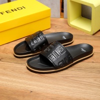 Fendi Slippers For Men #1225624