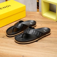 Fendi Slippers For Men #1225625