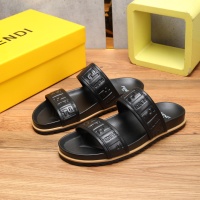 Fendi Slippers For Men #1225626