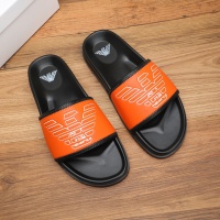 Armani Slippers For Men #1225634