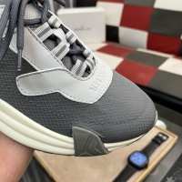 Cheap Moncler Casual Shoes For Men #1225638 Replica Wholesale [$88.00 USD] [ITEM#1225638] on Replica Moncler Casual Shoes