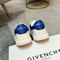 Cheap Givenchy Casual Shoes For Men #1225645 Replica Wholesale [$80.00 USD] [ITEM#1225645] on Replica Givenchy Casual Shoes