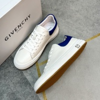 Cheap Givenchy Casual Shoes For Men #1225645 Replica Wholesale [$80.00 USD] [ITEM#1225645] on Replica Givenchy Casual Shoes