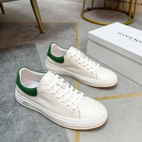 Cheap Givenchy Casual Shoes For Men #1225646 Replica Wholesale [$80.00 USD] [ITEM#1225646] on Replica Givenchy Casual Shoes