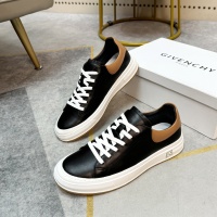 Givenchy Casual Shoes For Men #1225647