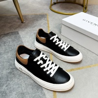 Cheap Givenchy Casual Shoes For Men #1225647 Replica Wholesale [$80.00 USD] [ITEM#1225647] on Replica Givenchy Casual Shoes