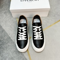 Cheap Givenchy Casual Shoes For Men #1225647 Replica Wholesale [$80.00 USD] [ITEM#1225647] on Replica Givenchy Casual Shoes