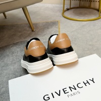 Cheap Givenchy Casual Shoes For Men #1225647 Replica Wholesale [$80.00 USD] [ITEM#1225647] on Replica Givenchy Casual Shoes