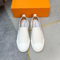 Cheap Thom Browne TB Casual Shoes For Men #1225648 Replica Wholesale [$80.00 USD] [ITEM#1225648] on Replica Thom Browne TB Casual Shoes