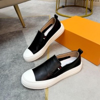 Thom Browne TB Casual Shoes For Men #1225649