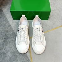 Cheap Thom Browne TB Casual Shoes For Men #1225650 Replica Wholesale [$80.00 USD] [ITEM#1225650] on Replica Thom Browne TB Casual Shoes