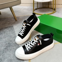 Thom Browne TB Casual Shoes For Men #1225651