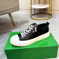 Cheap Thom Browne TB Casual Shoes For Men #1225651 Replica Wholesale [$80.00 USD] [ITEM#1225651] on Replica Thom Browne TB Casual Shoes