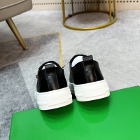 Cheap Thom Browne TB Casual Shoes For Men #1225651 Replica Wholesale [$80.00 USD] [ITEM#1225651] on Replica Thom Browne TB Casual Shoes