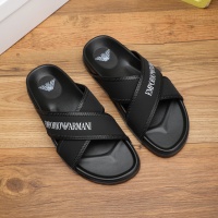 Armani Slippers For Men #1225653