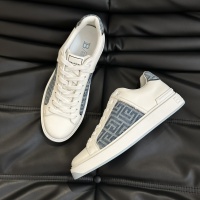 Givenchy Casual Shoes For Men #1225656