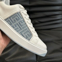 Cheap Balmain Casual Shoes For Men #1225656 Replica Wholesale [$82.00 USD] [ITEM#1225656] on Replica Balmain Casual Shoes