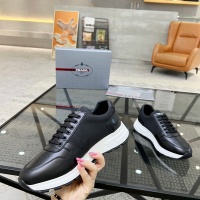 Cheap Prada Casual Shoes For Men #1225659 Replica Wholesale [$76.00 USD] [ITEM#1225659] on Replica Prada Casual Shoes