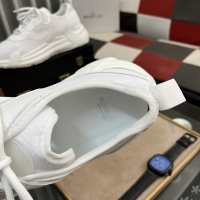 Cheap Moncler Casual Shoes For Men #1225662 Replica Wholesale [$88.00 USD] [ITEM#1225662] on Replica Moncler Casual Shoes