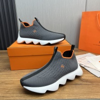 Hermes Casual Shoes For Men #1225678